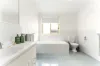 17A Fravent Street, Toukley, NSW 2263-Image