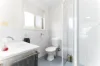 17A Fravent Street, Toukley, NSW 2263-Image