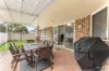 17A Fravent Street, Toukley, NSW 2263-Image