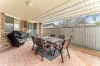 17A Fravent Street, Toukley, NSW 2263-Image