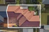 17A Fravent Street, Toukley, NSW 2263-Image