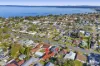 17A Fravent Street, Toukley, NSW 2263-Image