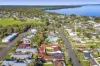 17A Fravent Street, Toukley, NSW 2263-Image