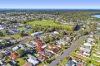 17A Fravent Street, Toukley, NSW 2263-Image