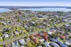 17A Fravent Street, Toukley, NSW 2263-Image