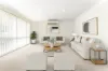 17A Fravent Street, Toukley, NSW 2263-Image