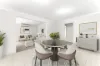 17A Fravent Street, Toukley, NSW 2263-Image