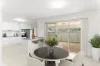 17A Fravent Street, Toukley, NSW 2263-Image