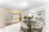 17A Fravent Street, Toukley, NSW 2263-Image