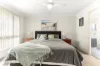 17A Fravent Street, Toukley, NSW 2263-Image
