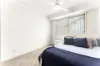 17A Fravent Street, Toukley, NSW 2263-Image
