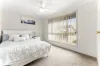 17A Fravent Street, Toukley, NSW 2263-Image