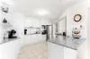 17A Fravent Street, Toukley, NSW 2263-Image