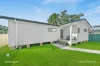 17a Gasmata Cres, Whalan, NSW 2770
