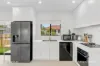 17a Gasmata Cres, Whalan, NSW 2770-Image