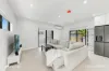 17a Gasmata Cres, Whalan, NSW 2770-Image