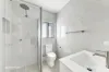 17a Gasmata Cres, Whalan, NSW 2770-Image