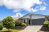 17A Gawul Circuit, Corlette NSW 2315-Image