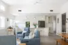 17A Gawul Circuit, Corlette NSW 2315-Image