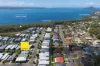 17A Gawul Circuit, Corlette NSW 2315-Image