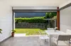 17A Gawul Circuit, Corlette NSW 2315-Image