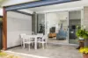 17A Gawul Circuit, Corlette NSW 2315-Image
