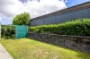 17A Gawul Circuit, Corlette NSW 2315-Image