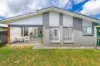 17A Gawul Circuit, Corlette NSW 2315-Image