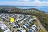 17A Gawul Circuit, Corlette NSW 2315-Image