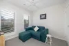 17A Gawul Circuit, Corlette NSW 2315-Image