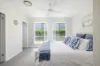 17A Gawul Circuit, Corlette NSW 2315-Image