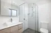 17A Gawul Circuit, Corlette NSW 2315-Image