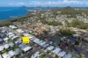17A Gawul Circuit, Corlette NSW 2315-Image