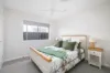 17A Gawul Circuit, Corlette NSW 2315-Image