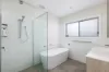 17A Gawul Circuit, Corlette NSW 2315-Image