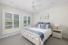 17A Gawul Circuit, Corlette NSW 2315-Image