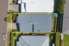 17A Gawul Circuit, Corlette NSW 2315-Image