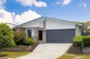 17A Gawul Circuit, Corlette NSW 2315-Image