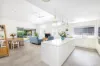 17A Gawul Circuit, Corlette NSW 2315-Image
