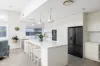 17A Gawul Circuit, Corlette NSW 2315-Image
