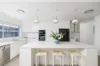 17A Gawul Circuit, Corlette NSW 2315-Image
