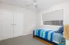 17A Gawul Circuit, Corlette NSW 2315-Image
