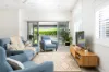 17A Gawul Circuit, Corlette NSW 2315-Image
