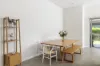 17A Gawul Circuit, Corlette NSW 2315-Image