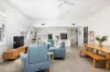 17A Gawul Circuit, Corlette NSW 2315-Image