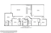 17A Gawul Circuit, Corlette NSW 2315-Floorplan