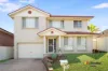 17A Gilmore Road, Casula, NSW 2170