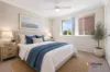 17A Gilmore Road, Casula, NSW 2170-Image