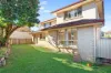 17A Gilmore Road, Casula, NSW 2170-Image