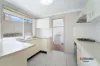 17A Gilmore Road, Casula, NSW 2170-Image